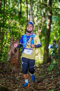 BIB: 1145
                            <button type="button" onclick="openModal(19319674)" class="btn btn-primary btn-sm float-right btn-popup" data-toggle="modal" data-target=".modal-high-quality">
                        <i class="fas fa-shopping-cart"></i> Add to Cart
                    </button>
                                            <button type="button" onclick="isThisMe(19319674, true)" class="btn btn-success btn-sm float-right btn-popup btn-isme hidden" data-toggle="tooltip" data-placement="bottom" title="นี่คือรูปของคุณใช่ไหม คลิกที่นี่เพื่อเอาเข้าอัลบั้ม">
                        <i class="fas fa-plus"></i> Add to album
                    </button>
                    <button type="button" onclick="isThisMe(19319674, false)" class="btn btn-warning btn-sm float-right btn-popup btn-isnotme hidden">
                        <i class="fas fa-ban"></i> Remove from album
                    </button>